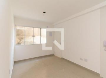 Apartamento · 47m² · 2 Quartos · Apartamento à Venda - Vila Prudente, 2 Quartos,  47 m2