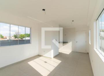 Apartamento · 47m² · 2 Quartos · Apartamento à Venda - Vila Prudente, 2 Quartos,  47 m2