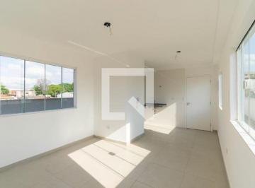 Apartamento · 47m² · 2 Quartos · Apartamento à Venda - Vila Prudente, 2 Quartos,  47 m2