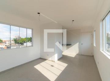 Apartamento · 47m² · 2 Quartos · Apartamento à Venda - Vila Prudente, 2 Quartos, 47 m2