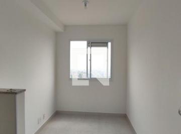 Photo 1 · Apartamento à Venda - Sapopemba, 1 Quarto, 36 m2