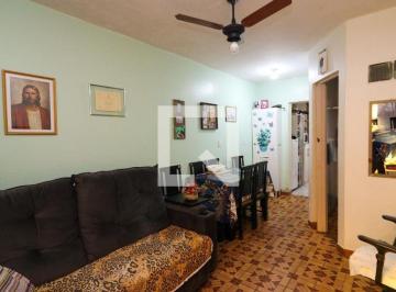 Casa de 2 quartos, Porto Alegre · Casa à Venda - Nonoai, 2 Quartos, 45 m² - Porto Alegre