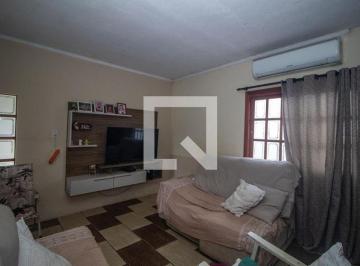 Casa · 500m² · 3 Quartos · 3 Vagas · Casa à Venda - Hipica, 3 Quartos,  500 m² - Porto Alegre