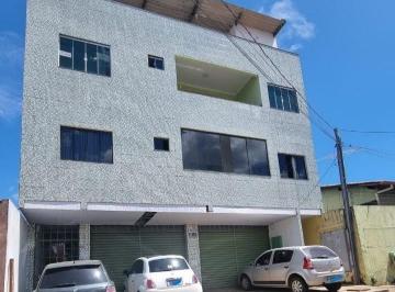 Apartamento de 2 quartos, Sobradinho · Samuel Pereira oferece: Apartamento QMS 16 Setor de Mansões de Sobradinho 2 Qts