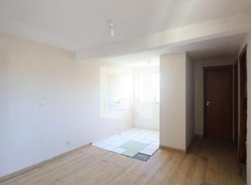 Apartamento · 40m² · 2 Quartos · 1 Vaga · Apartamento para Aluguel - Rio Branco, 2 Quartos, 40 m² - Canoas