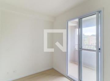 Apartamento · 17m² · 1 Quarto · Apartamento para Aluguel - Campo Belo, 1 Quarto,  17 m² - São Paulo