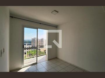 Apartamento · 66m² · 2 Quartos · 1 Vaga · Apartamento à Venda - Nambi, 2 Quartos, 66 m² - Jundiaí