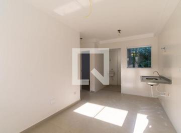 Apartamento · 37m² · 2 Quartos · Apartamento à Venda - Vila Prudente, 2 Quartos,  37 m2