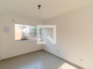 Apartamento · 47m² · 2 Quartos · Apartamento à Venda - Vila Prudente, 2 Quartos,  47 m2