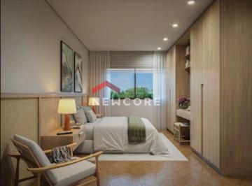 Apartamento · 78m² · 2 Quartos · 2 Vagas · Apartamento em Rua General Rondon - Tristeza - Porto Alegre/RS
