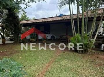 Casa · 1500m² · 2 Quartos · 8 Vagas · Casa em Avenida Atlântica - Socorro - São Paulo/SP