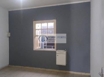 Casa · 160m² · 5 Quartos · 1 Vaga · Sobrado 5 dormitórios 3 banheiro 1 vaga no Tatuapé