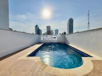 Casa · 370m² · 4 Quartos · 3 Vagas · Casa à venda no bairro Ponta da Praia