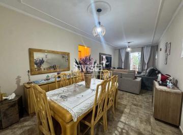 Apartamento · 120m² · 3 Quartos · 1 Vaga · Apartamento à venda no bairro Campo Grande