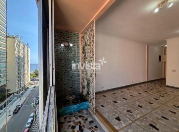 Apartamento · 85m² · 2 Quartos · 1 Vaga · Apartamento à venda no bairro Aparecida