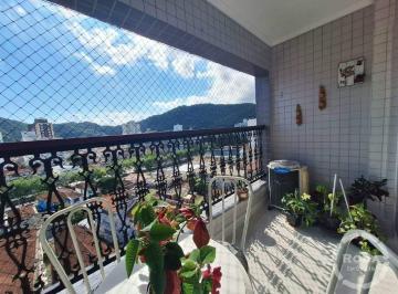 Apartamento · 162m² · 3 Quartos · 1 Vaga · Oportunidade Imperdível apartamento 3 dormitórios 1 suite ,1 vaga demarcada à venda no Campo Grande