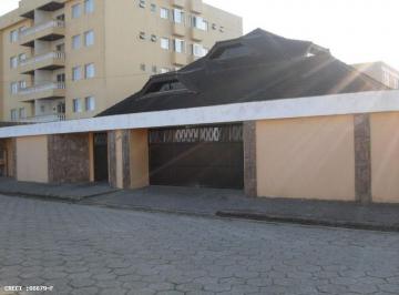 202506020029303516.jpg · Casa para Venda em Peruíbe, Centro, 8 dormitórios, 2 suítes, 3 banheiros, 8 vagas
