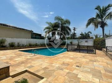 Apartamento · 75m² · 2 Quartos · 1 Vaga · Apartamento a Venda na Praia da Enseada com lazer