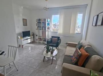 Apartamento, Garcia · Apartamento à venda - em Garcia