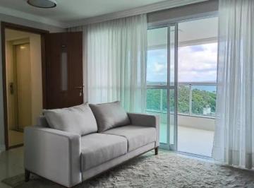 Apartamento, Graça · Apartamento à venda - em Graça
