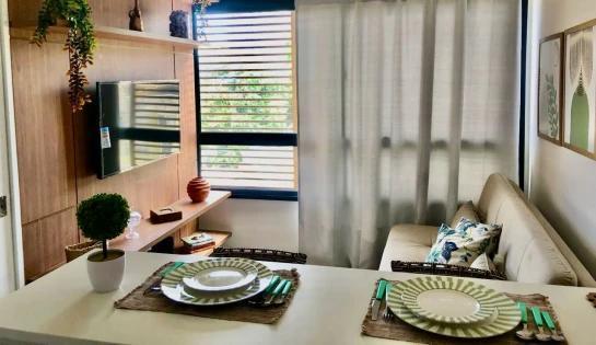 Foto - Salvador - Barra