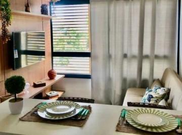 Apartamento, Barra · Apartamento à venda - na Barra