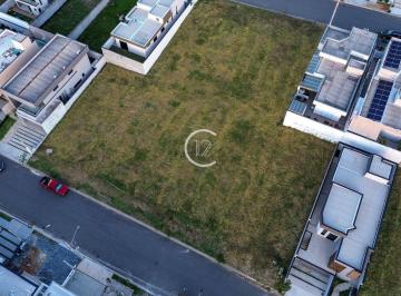 95ae353cf7f9196d0a73a0260a70cb513b0b1f11 · Terreno à venda, 250 m² por R$ 280.000,00 - Residencial Malibu - Caçapava/SP
