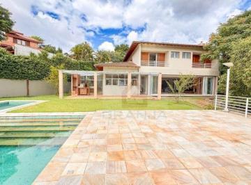 53b032dfcc85f2db24b93477acbd1008f8a9f51c · Mais do que uma casa: um lugar para viver histórias.