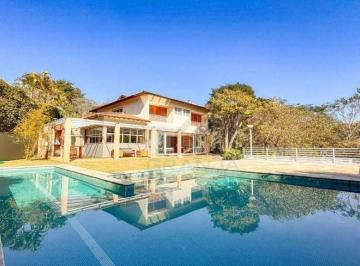 a1418609eace8e44d5d7663638c41ecb9b882ec8 · Mais do que uma casa: um lugar para viver histórias.