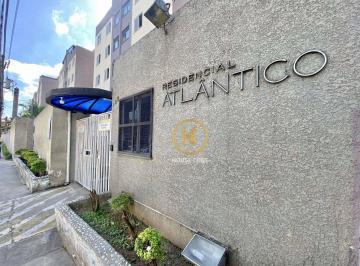d796717eb6c15e363e66b76224baca37b9ce6120 · Cobertura 2 quartos à venda, 110 m² AT por R$ 330.000 - Vila Portugal - São Paulo/SP