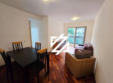 9e78245b4fb6d10f70603a4ee85cc5b0f3ce52c9 · Apartamento 3 dormitorios, 1 banheiro e 1 vaga para alugar - Vila Sofia - São Paulo/SP
