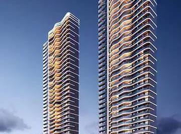 037cbf1d9d35511600d1ac17270f992988929bd1 · Apartamento com 4 dormitórios à venda, 203 m² por R$ 3.398.000,00 - Aldeota - Fortaleza/CE