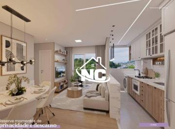 d4e759c8f57726d09e86dbe30227c49c9b21d003 · Empreendimento SOUL FONSECA novo 2 quartos + suíte à venda, de 44 m² a 49m² a partir de R$ 317.089,0
