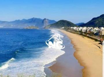 1c18fb33d67cfc1fa6b42d23181e8d01de5180e8 · Terreno à venda, 360 m² por R$ 1.160.000,00 - Piratininga - Niterói/RJ