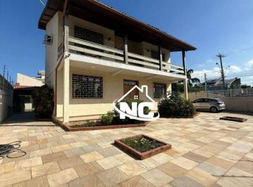 51db36c3b5edb0d47d9a8300435d6eb107c7e4e5 · Casa com 4 quartos  à venda, 353 m² por R$ 2.940.000 - Camboinhas - Niterói/RJ