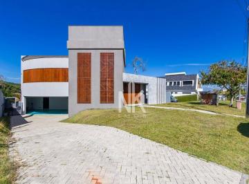 42f520b62bf67cf12d7442d9d048b628c12e4ac6 · Casa com 4 dormitórios, 500 m² - venda por R$ 3.900.000 ou aluguel por R$ 15.000,00/mês