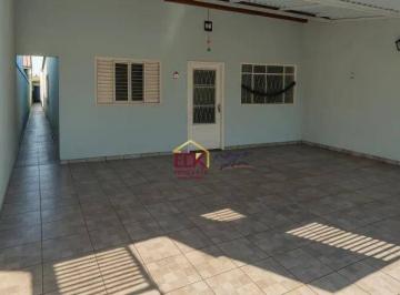 5470131f4b0713a0bb5ab70da1258f07e8722ec7 · Casa com 2 dormitórios à venda, 154 m² por R$ 435.000 - Vitória Vale - Caçapava/SP