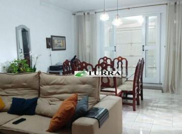 f34060f2229718e85f8da1bb9707e5d420ab74e5 · Casa à venda, 152 m² por R$ 670.000,00 - Cidade Nova - Jundiaí/SP
