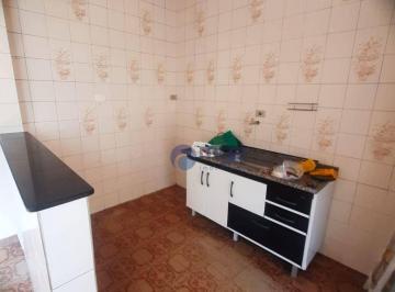 c4ceaac4987a8c6383d19426a67a48e7a21bec7f · Casa Térrea com 2 quartos para locação na Vila Maria - 65 m² - São Paulo/SP