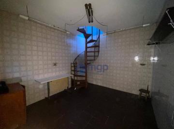 7c71a8a59f95da89c6a2b95dba3bfe0c1e4306b7 · Casa com 1 quarto para alugar, 44 m² - Vila Maria - São Paulo/SP