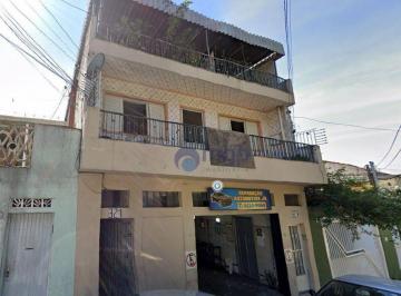 e8f4638cb62c1f0e302167cb81b56ef90e4f552a · Sobrado à venda, 240 m² - Vila Maria - São Paulo/SP