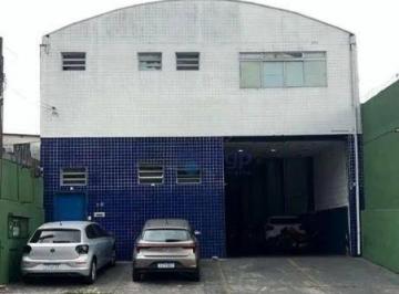 4a636e506f63a34f5b4a14763c85e32af84a6059 · Galpão, 450 m² - venda por R$ 2.600.000,00 ou aluguel por R$ 13.700,00/mês - Ayrosa - Osasco/SP