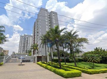 c21a0aa12e2a86325f6a11328cc38ca230c33d7a · Apartamento com 2 quartos à venda no Alto do Pari - 62 m²- São Paulo/SP