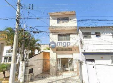 90633ce4d25ef422d715e7f3d23adb6f058e7d3d · Prédio Comercial à venda no Jardim Brasil - 200 m² - São Paulo/SP