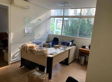 f20eacebefbb0116882efa2700b998640a7ed861 · Sala à venda, 68 m² - Jardim Paulista - São Paulo/SP