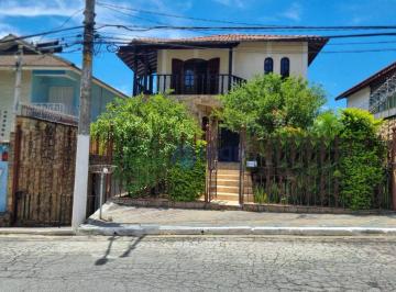 bf3d6dd44aeaa524932b5f1f26e2cbd95acb2c56 · Sobrado com 3 quartos à venda, 429 m² - Jardim Guapira - São Paulo/SP