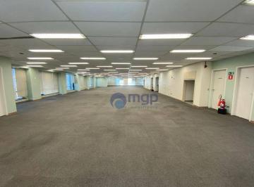 f60e9eeee446e8a0efb512d11307c5ec80d1fc94 · Conjunto para alugar, 438 m² - Vila Mariana - São Paulo/SP
