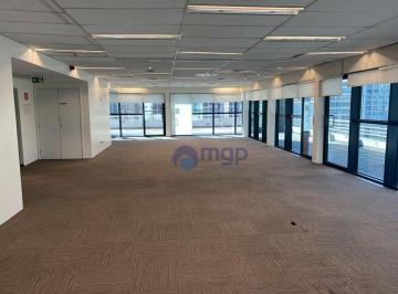2e73566887ca3ff719a108491df136aeef614fcc · Conjunto para alugar, 276 m² - Vila Mariana - São Paulo/SP