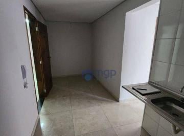 45622381d0288b6a474507f7d053caa3652899e8 · Apartamento com 1 dormitório à venda, 33 m² por R$ 230.000,00 - Vila Maria - São Paulo/SP