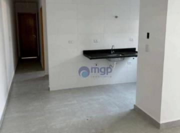2ac5e8c268176f968a0e85d13d9dc0d3aa18d24c · Apartamento com 2 quartos à venda na Vila Isolina Mazzei - 42 m² - São Paulo/SP